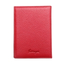 Karya,   , 0010-46